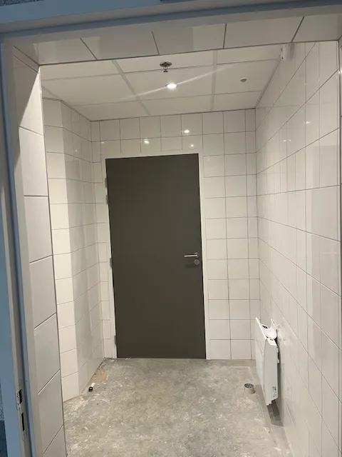 argentre-du-plessis-lot-platrerie-peinture-carrelage-extension-usine-parquet-panaget_9