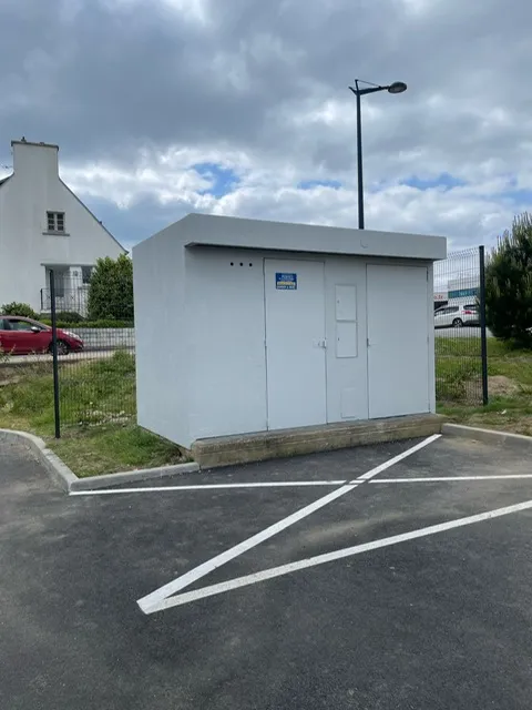 concarneau-enedis-mise-en-peinture-transformateur_3