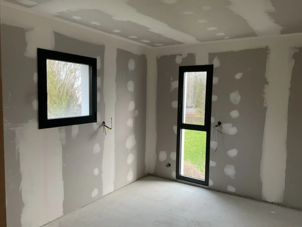 concarneau-maison-individuelle-160m2-platrierie-menuiserie_1