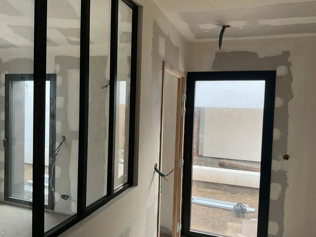 concarneau-maison-individuelle-160m2-platrierie-menuiserie_7