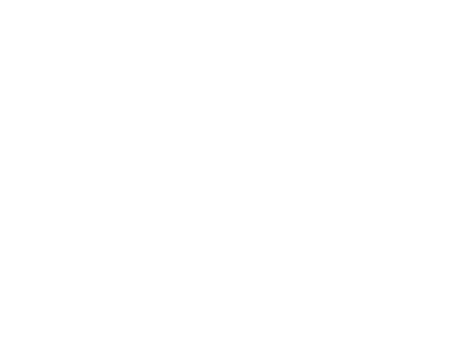 Logo Ares Construction – entreprise de plâtrerie, peinture et revêtements à Bréal-sous-Montfort”