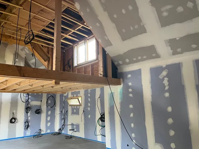 la-bosse-de-bretagne-platrerie-maison-150m2