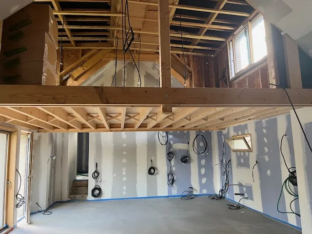 la-bosse-de-bretagne-platrerie-maison-150m2_1