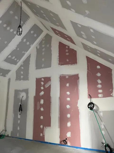 la-bosse-de-bretagne-platrerie-maison-150m2_3