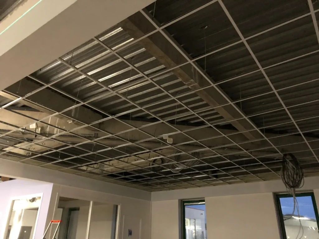 le-havre-platrerie-menuiserie-faux-plafond_4