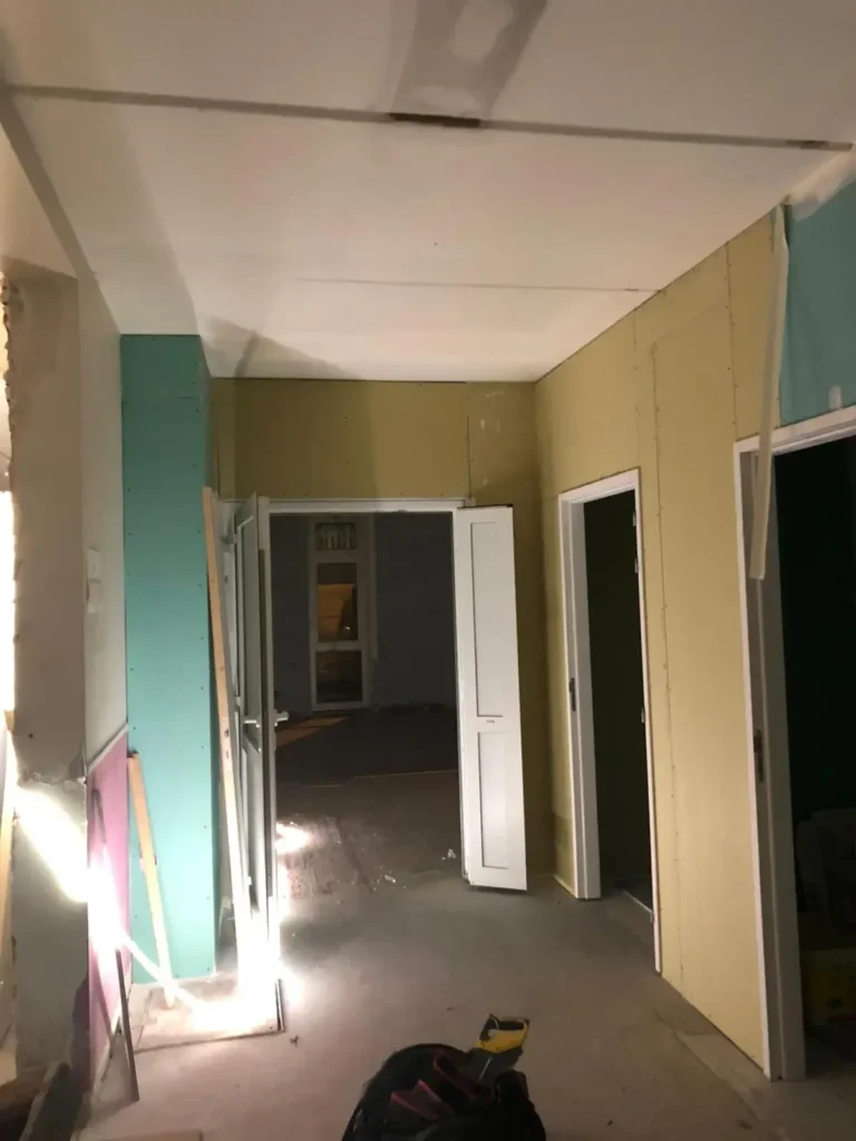 le-havre-platrerie-menuiserie-faux-plafond_6