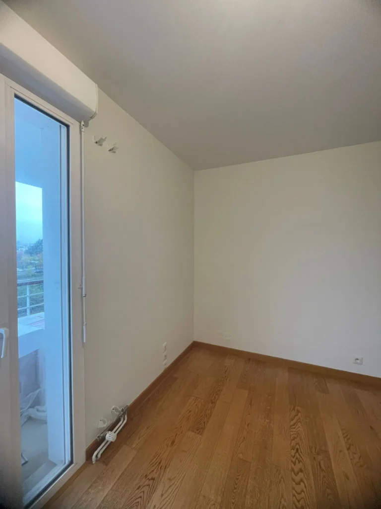 rennes-centre-lot-demolition-platrerie-menuiserie-peinture-parquet_4