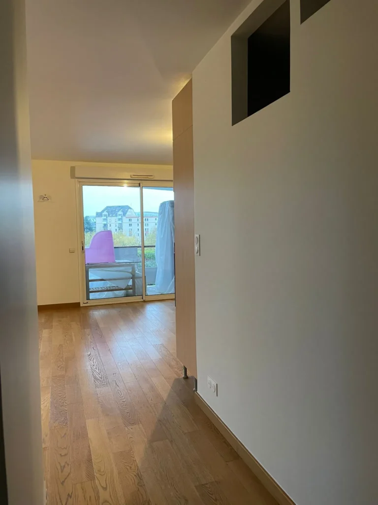 rennes-centre-lot-demolition-platrerie-menuiserie-peinture-parquet_5