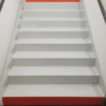 rennes-syndic-citya-mise-en-peinture-sol-cage-escalier_3