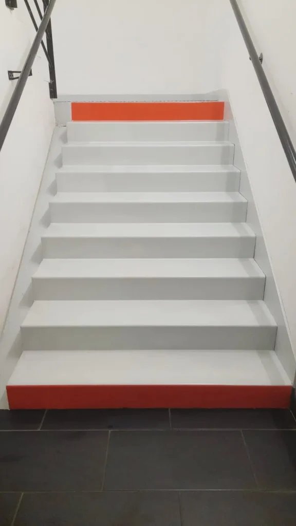 rennes-syndic-citya-mise-en-peinture-sol-cage-escalier_3