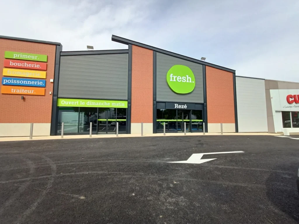 reze-lot-peinture-mise-en-peinture-bardage-facade-fresh_3