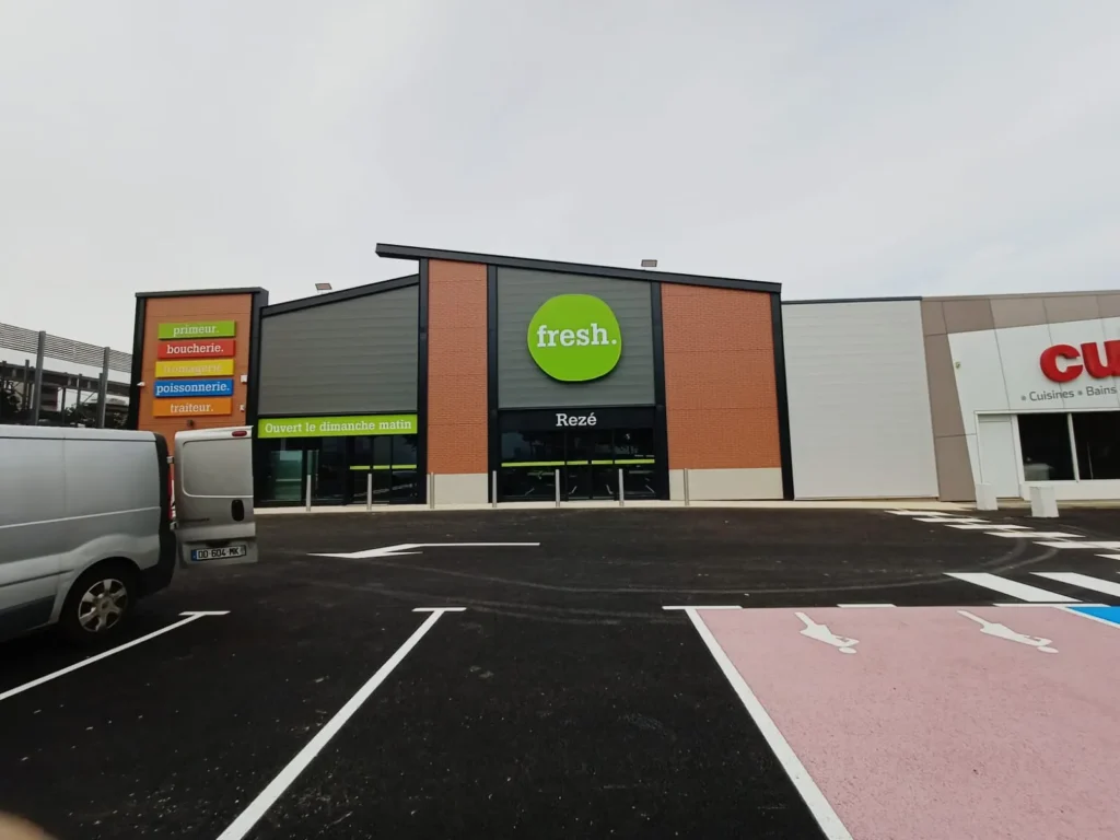 reze-lot-peinture-mise-en-peinture-bardage-facade-fresh_4